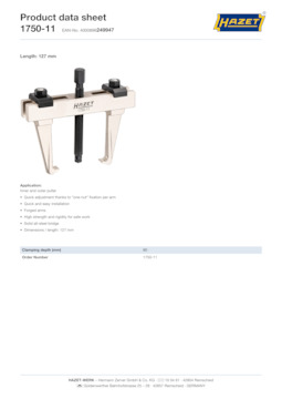 1750-11_datasheet_en.pdf