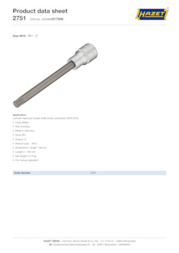 2751_datasheet_en.pdf