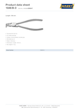 1846b-0_datasheet_en.pdf