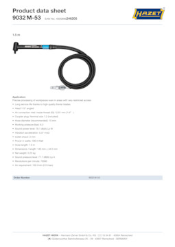 9032m-53_datasheet_en.pdf