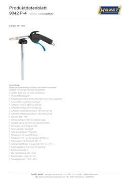 9042p-4_datasheet_de.pdf