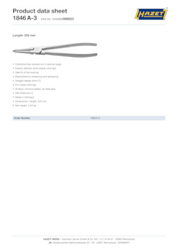 1846a-3_datasheet_en.pdf