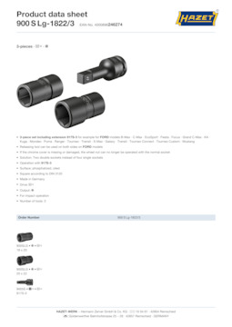 900slg-1822_3_datasheet_en.pdf