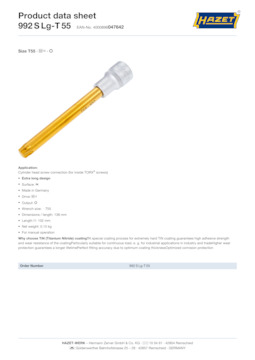 992slg-t55_datasheet_en.pdf