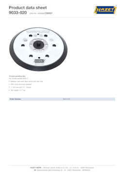 9033-020_datasheet_en.pdf