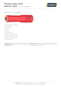 900lg-12kv_datasheet_en.pdf