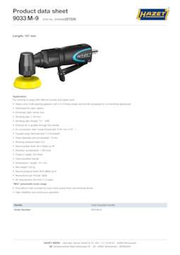 9033m-9_datasheet_en.pdf