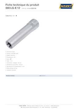 880lg-e12_datasheet_fr.pdf