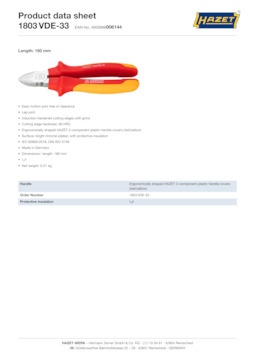 1803vde-33_datasheet_en.pdf