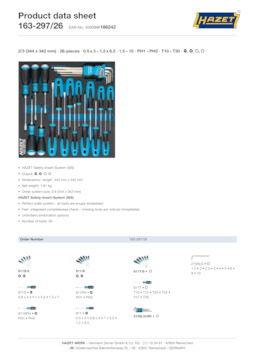 163-297_26_datasheet_en.pdf