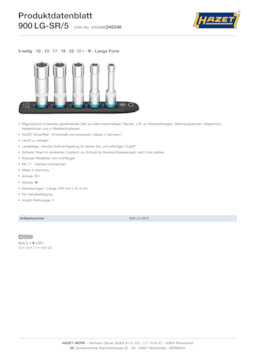 900lg-sr_5_datasheet_de.pdf