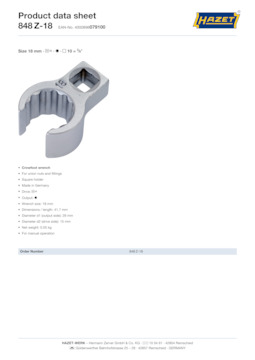 848z-18_datasheet_en.pdf