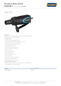 9032m-1_datasheet_en.pdf