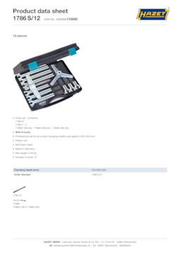 1786s_12_datasheet_en.pdf