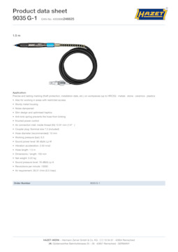 9035g-1_datasheet_en.pdf