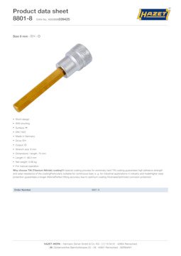 8801-8_datasheet_en.pdf