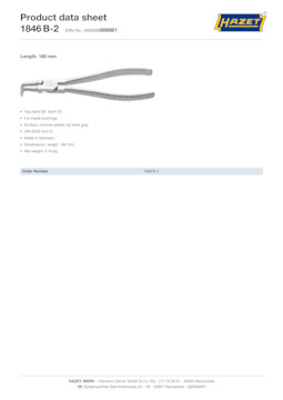 1846b-2_datasheet_en.pdf