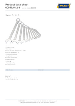 600na_12-1_datasheet_en.pdf