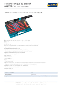 804vde_14_datasheet_fr.pdf