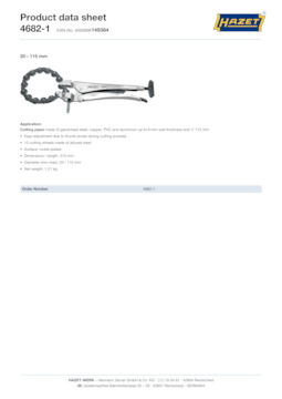 4682-1_datasheet_en.pdf