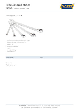 606_5_datasheet_en.pdf