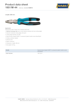 1851m-44_datasheet_en.pdf