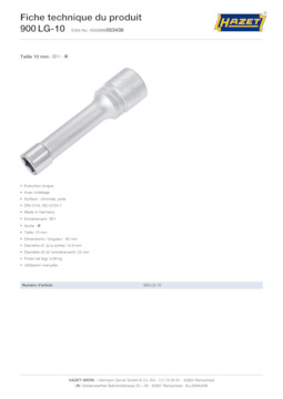 900lg-10_datasheet_fr.pdf