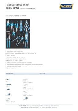 163d-8_13_datasheet_en.pdf