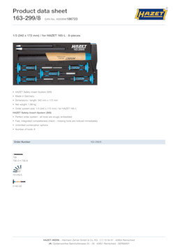 163-299_8_datasheet_en.pdf