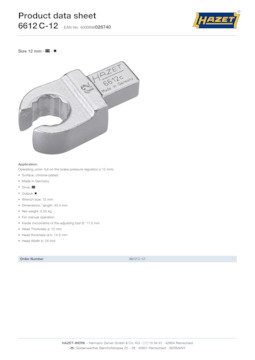 6612c-12_datasheet_en.pdf