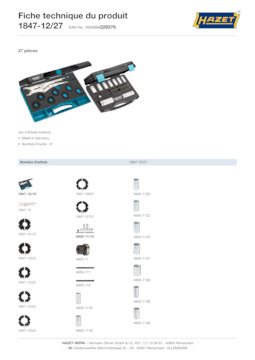 1847-12_27_datasheet_fr.pdf