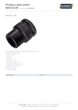 900s-e20_datasheet_en.pdf