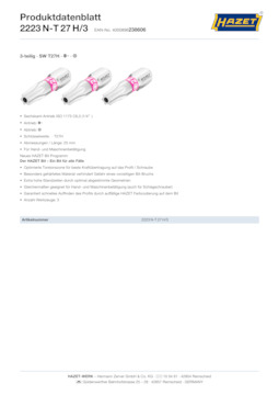 2223n-t27h_3_datasheet_de.pdf