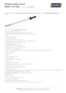 6294-1ctcal_datasheet_en.pdf