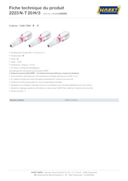 2223n-t20h_3_datasheet_fr.pdf