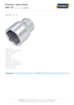 880-19_datasheet_en.pdf