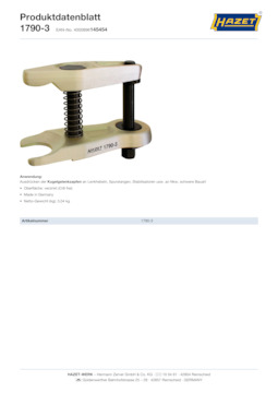 1790-3_datasheet_de.pdf