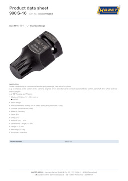 990s-16_datasheet_en.pdf