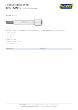 4910-xzn10_datasheet_en.pdf