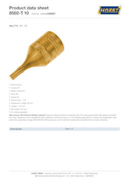 8502-t10_datasheet_en.pdf