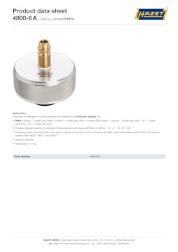 4800-8a_datasheet_en.pdf