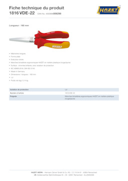 1816vde-22_datasheet_fr.pdf