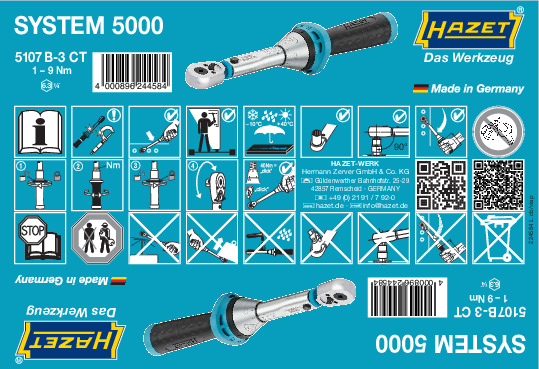 5107b-3ct_bedienungsanleitung_operating-instructions.pdf