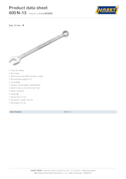 600n-13_datasheet_en.pdf