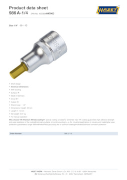 986a-1_4_datasheet_en.pdf