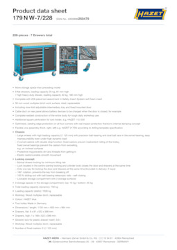 179nw-7_228_datasheet_en.pdf