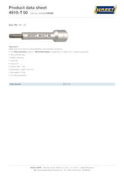 4910-t50_datasheet_en.pdf