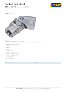 880g-e12_datasheet_en.pdf