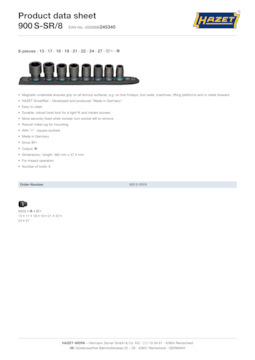 900s-sr_8_datasheet_en.pdf