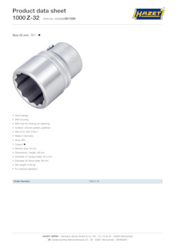 1000z-32_datasheet_en.pdf